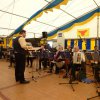 Concert Emaischen Nospelt 06-05-2015 004